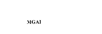 MGAI