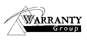 WARRANTY GROUP