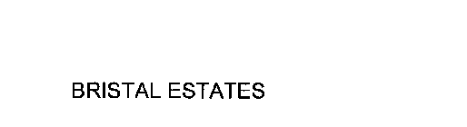 BRISTAL ESTATES