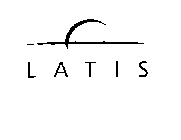 LATIS