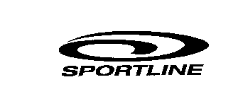 SPORTLINE