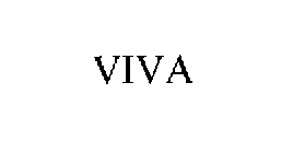 VIVA