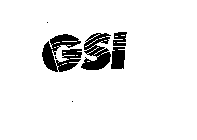 GSI