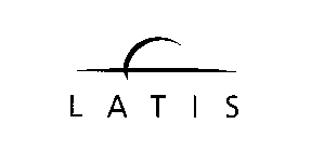 LATIS