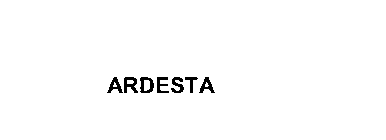 ARDESTA