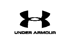 UA UNDER ARMOUR