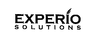 EXPERIO SOLUTIONS