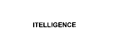 ITELLIGENCE