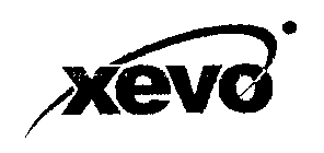 XEVO