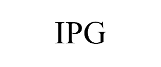 IPG