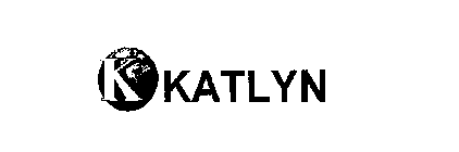 KATLYN