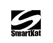 SMARTKAT