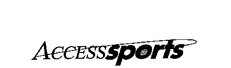 ACCESSSPORTS