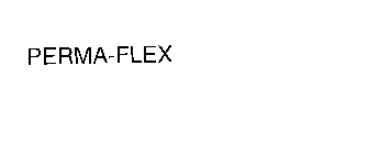 PERMA-FLEX