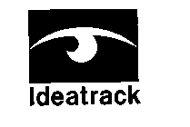 IDEATRACK