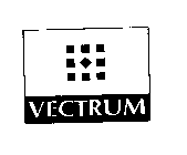 VECTRUM