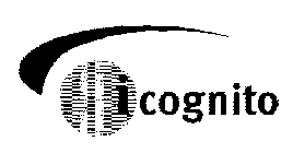 ICOGNITO INTELLIGENT CONTENT RECOGNITION