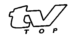 TV TOP