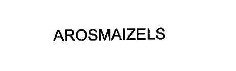 AROSMAIZELS