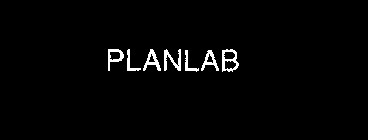 PLANLAB