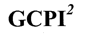 GCPI2