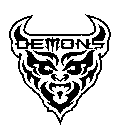 DEMONS