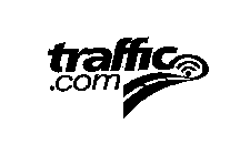 TRAFFIC.COM