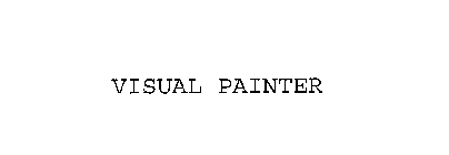 VISUAL PAINTER