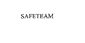 SAFETEAM