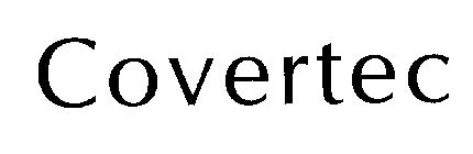 COVERTEC