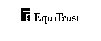 EQUITRUST