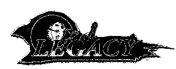 Image Trademark