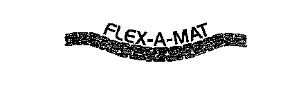 FLEX-A-MAT
