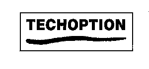 TECHOPTION