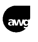 AWG