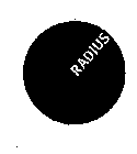 RADIUS