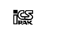 ICS PAK