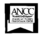 ANCC AMERICAN NURSES CREDENTIALING CENTER