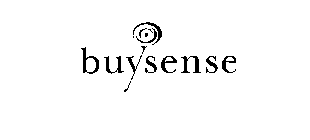 BUYSENSE