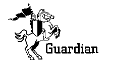 GUARDIAN