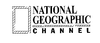 NATIONAL GEOGRAPHIC CHANNEL