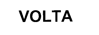 VOLTA