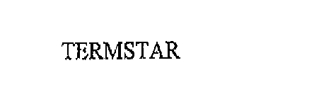 TERMSTAR