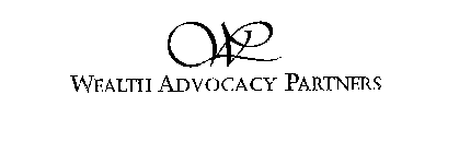 WEALTH ADVOCACY PARTNERS