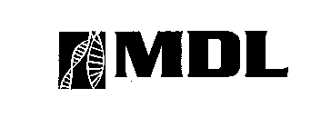 MDL