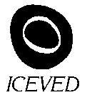 ICEVED