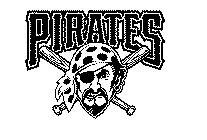 PIRATES