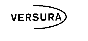 VERSURA