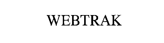 WEBTRAK