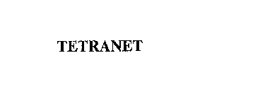 TETRANET